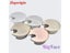 35mm Computer Desk Line Hole Cover Grommet Desk Table Wire Hole Cover Carousel 3