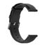 Leather Band for Garmin Forerunner 265 / 265 Music Carousel 4
