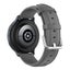 Leather Band for Garmin Forerunner 265 / 265 Music Carousel 14
