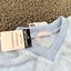 Hering Kids Rocket Ship & Stars Pajama Set - Size 2 Carousel 3