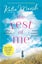 The Rest of Me: the uplifting new novel from the bestselling author of My Everyt Carousel 1