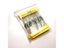 0307 1/4W Inductors 1UH-1MH Carousel 6