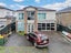 gallery view thumbnail