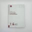 Human Rights and Social Justice by Jose Maria Puyol Montero Carousel 1