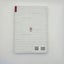 Human Rights and Social Justice by Jose Maria Puyol Montero Carousel 2