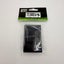 Green Stuff World Plastic Rectangle Bases - 50x75mm, Black, Pack of 8 Carousel 1