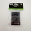 Green Stuff World Plastic Rectangle Bases - 50x75mm, Black, Pack of 8 Carousel 2