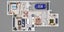 gallery view thumbnail