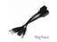 Hot POE Cable Passive Power Over Ethernet Adapter Cable POE Splitter Injector Carousel 3