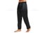 Mens Silk Satin Pajama Pants Sizes S-M-L-XXL-3XL-4XL Plus Carousel 7