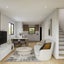 gallery view thumbnail