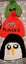 16 Hand Knitted Novelty Beanies Carousel 5