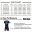 2023 Real Madrid Home BENZEMA No.9 Football Jersey Set Carousel 2