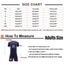 2023 Real Madrid Home BENZEMA No.9 Football Jersey Set Carousel 3