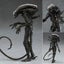 Alien Figma Sp-108 Action Figures Toys 18cm High Quality Aliens Statue Model Carousel 1