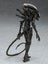 Alien Figma Sp-108 Action Figures Toys 18cm High Quality Aliens Statue Model Carousel 4