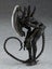 Alien Figma Sp-108 Action Figures Toys 18cm High Quality Aliens Statue Model Carousel 3