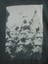 +-+- STAR WARS - STORMTROOPERS CONCERT - LARGE +-+ Carousel 1