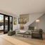 gallery view thumbnail