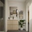 gallery view thumbnail