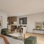 gallery view thumbnail