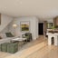 gallery view thumbnail