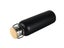 Thermos Bottle - NEW Carousel 5
