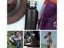 Thermos Bottle - NEW Carousel 10