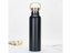 Thermos Bottle - NEW Carousel 11