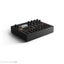 Elektron Digitakt II Drum Machine & Stereo Sampler Carousel 2