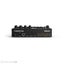 Elektron Digitakt II Drum Machine & Stereo Sampler Carousel 3