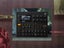 Elektron Digitakt II Drum Machine & Stereo Sampler Carousel 4
