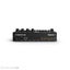 Elektron Digitone II 16 track polyphonic digital synthesizer Carousel 3
