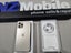 Iphone 12 pro max 256G Carousel 1