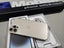 Iphone 12 pro max 256G Carousel 2