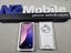 Iphone 12 pro max 256G Carousel 3