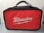 Milwaukee 12V M12BPRT Rivet Gun Carousel 3