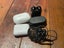 Bulk lot of amazing earphones and earbuds Carousel 1
