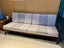 Mid Century D.A. Lewis Daybed Carousel 1