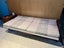 Mid Century D.A. Lewis Daybed Carousel 2