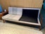 Mid Century D.A. Lewis Daybed Carousel 3