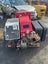 Loading Image 2 of 4