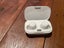 Bulk lot of amazing earphones and earbuds Carousel 4