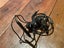 Bulk lot of amazing earphones and earbuds Carousel 6