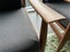 Mid Century Armchairs [2] Carousel 4