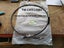 Throttle Cable for CAT 301.5 303 305.5 312B 120B1 120B2 E320B/C/D Carousel 3
