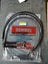 Throttle Cable for CAT 301.5 303 305.5 312B 120B1 120B2 E320B/C/D Carousel 4