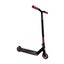 Switch Shocktech Stunt Scooter - Legion Carousel 1