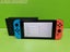 ** NINTENDO SWITCH + DOCK ** Carousel 1