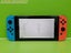 ** NINTENDO SWITCH + DOCK ** Carousel 2